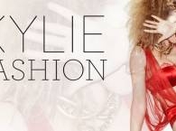 Певица Кайли Миноуг выпустит книгу к 25-летию карьеры