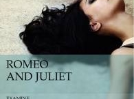 iPad-приложения по пьесам Шекспира