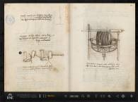 Национальная библиотека Испании оцифровала 