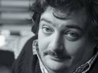 Дмитрий Быков возделывает педагогическую почву: написал учебник литературы