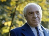 Скончался аниматор Федор Хитрук, создатель отечественного «Винни-Пуха»