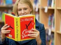 Би-би-си экранизирует 