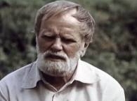 Умер писатель Василий Белов