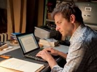 Книга про книгу про книгу