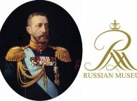 Третий международный поэтический конкурс стартовал в Петербурге