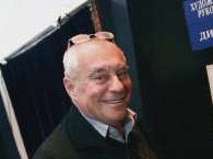 Спектакль по культовой книге Павла Санаева 