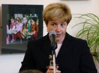 Не все премированные романы мы рекомендуем в фонды библиотек