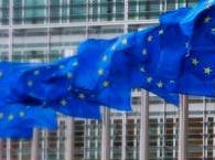 Еврокомиссия модернизирует авторское право для цифровой эпохи