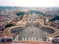 Переводчики Мандельштама, Цветаевой и Прилепина награждены в Риме