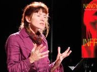 Вручена премия за худший секс в литературе