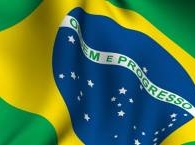 Kobo, Google и Amazon одновременно запустили е-магазины в Бразилии