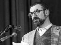 Мемориальную доску Григорию Горину откроют на Тверской