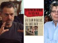 Режиссер Молчания ягнят не нашел общего языка со Стивеном Кингом