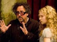 Disney обдумывает сиквел «Алисы в Стране чудес»