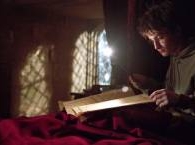 В США тайно сняли еще один фильм о Гарри Поттере