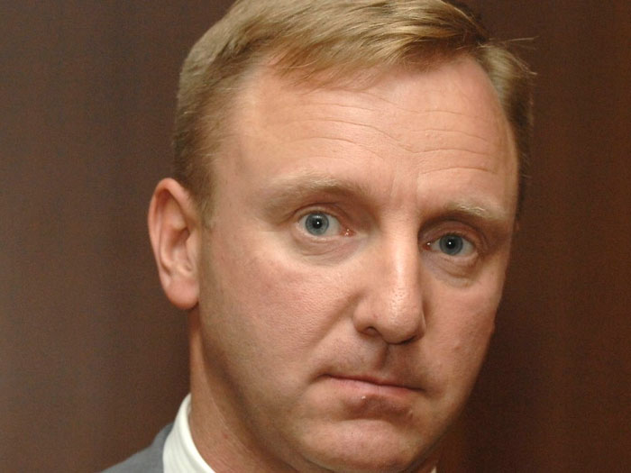 Дмитрий Ливанов - о новом законе об образовании