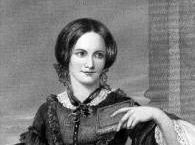 Почему писательницы берут мужские псевдонимы?