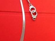 Год «50 оттенков серого» Рождественские подарки для поклонников бестселлера