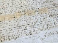 Найдена первая сказка Андерсена