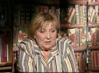 Скандал в Музее Маяковского довел директора до увольнения