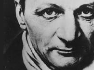 «Личное дело» Андрея Платонова станет достоянием общественности