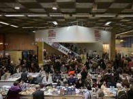 Пятьдесят оттенков литературного серого