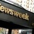 Вышел последний печатный номер Newsweek: теперь он будет в цифровом формате