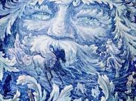 ...Как появился Дед Мороз?