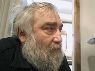 Виктор Топоров: Чем мне запомнился 2012-й литературный год