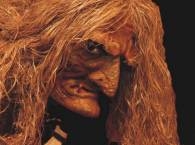 В краснодарской библиотеке сказочных героев осудили согласно УК РФ