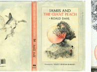 Физики пересчитали сказочных чаек-персиконосцев