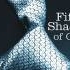 «Пятьдесят оттенков серого» Мегаселлер 2012 года добрался до России
