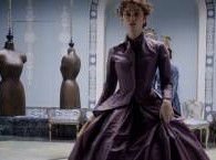 Анна на сцене: еще одно мнение о новой экранизации