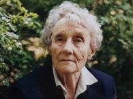 Пока бушуют страсти вокруг Депардье, или 102% налог для Астрид Линдгрен