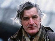 Вдова Теда Хьюза реабилитирует его в мемуарах