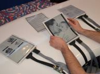 PaperTab - смех сквозь слезы