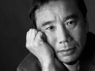 Мураками выпустил мобильное приложение с новыми рассказами