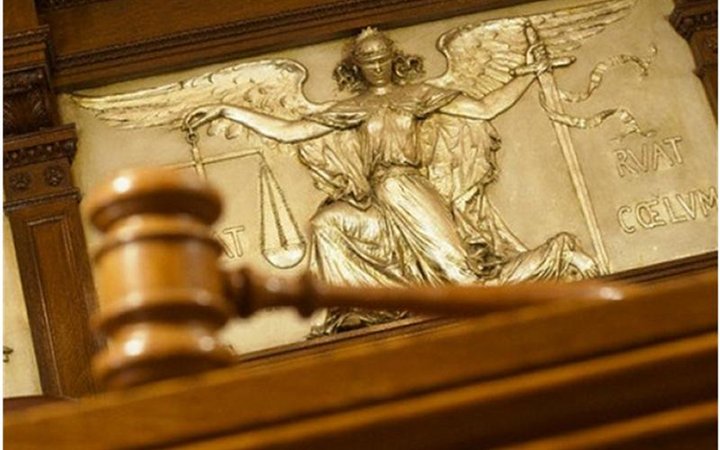 В Грозном оштрафовали 4 магазина за продажу мусульманских книг, признанных экстремистскими