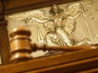 В Грозном оштрафовали 4 магазина за продажу мусульманских книг, признанных экстремистскими