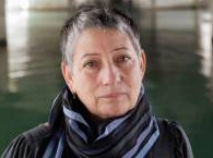 Рассказы с конкурса Людмилы Улицкой