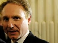 Новый роман Дэна Брауна увидит свет в мае