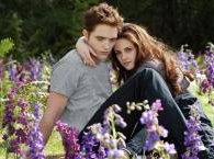 Последние Сумерки лидируют по числу номинаций на Золотую малину