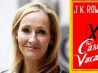 BBC экранизирует «Случайную вакансию» Джоан Роулинг