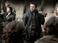 Из детской сказки - фильм 18+