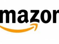 15 самиздатовских авторов попали в список бестселлеров Amazon