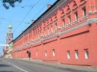 Мединский решил сменить директора Литмузея без ведома сотрудников