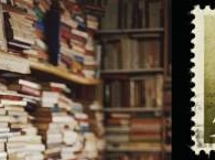 Новости электронных книг. Двадцатипенсовая война