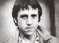 На Урале откроется музей Высоцкого