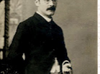 ТОП-20 самых издаваемых Нобелевских лауреатов по литературе