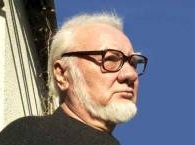 Молдавия выдвинула на Нобелевку отрицателя Холокоста